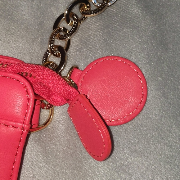 BCBGMaxAzria bag - Picture 14 of 16